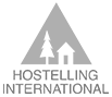 zur Seite Hostelling International