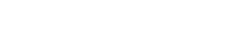 Deutsches Jugendherbergswerk (DJH) — Logo