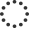 Sitzkreis