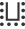 U-Form