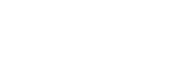 EFE Excellence Recognition 2026 — Logo