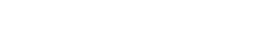 vhs — Bayerischer Volkshochschulverband e.V.